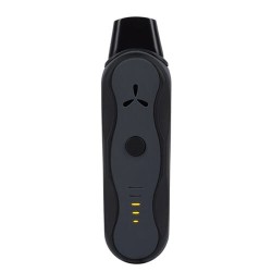 Airvape XS GO Vaporizer